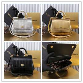 Picture of Dolce Gabbana Handbags _SKUfw183563819fw